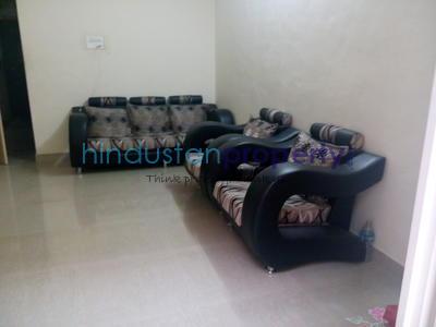 1 BHK , Pune, image