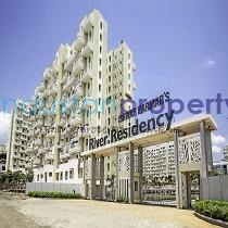 2 BHK , Pune, image