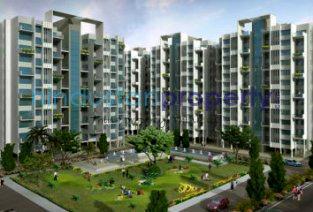 2 BHK , Pune, image