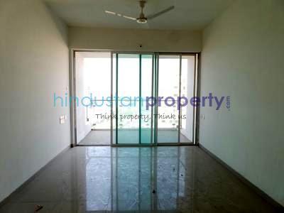 2 BHK , Pune, image