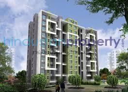 1 BHK , Pune, image