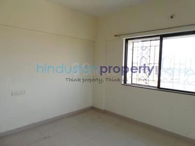 1 BHK , Pune, image