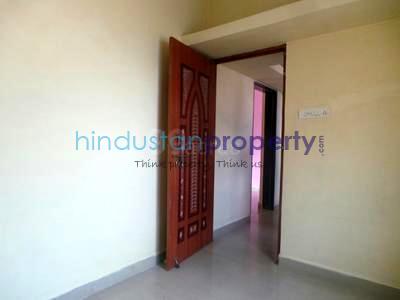 1 BHK , Pune, image