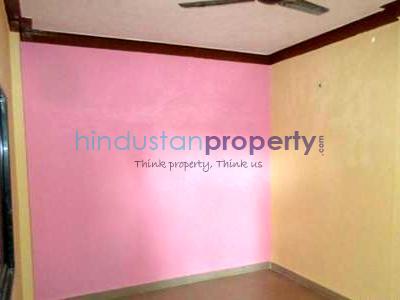 1 BHK , Pune, image