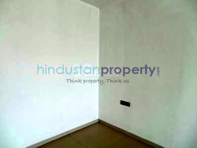 1 BHK , Pune, image