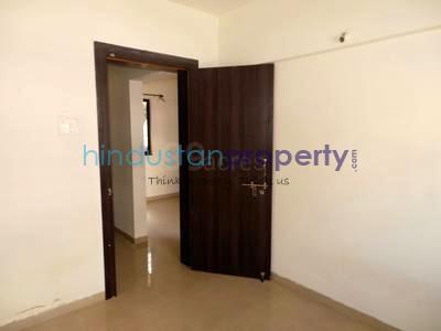 1 BHK , Pune, image