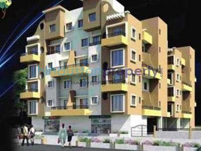 2 BHK , Pune, image