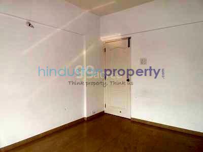1 BHK , Pune, image