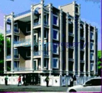 1 BHK , Pune, image