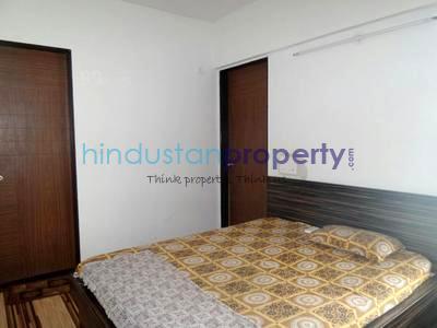 flat / apartment, pune, moshi, image
