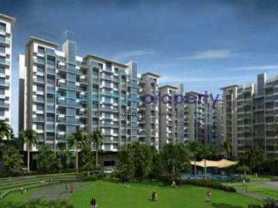 flat / apartment, pune, moshi, image