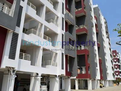 flat / apartment, pune, moshi, image