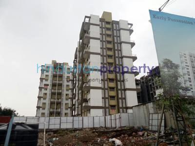 flat / apartment, pune, moshi, image