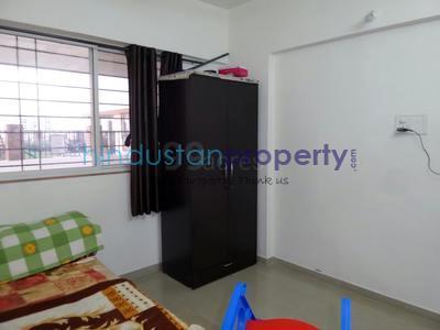 flat / apartment, pune, moshi, image