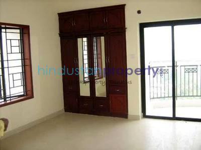 2 BHK , Pune, image
