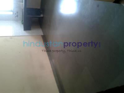 1 BHK , Pune, image