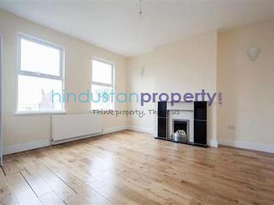 house / villa, pune, nigdi, image