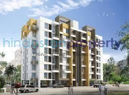 2 BHK , Pune, image