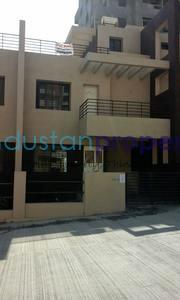 3 BHK , Pune, image