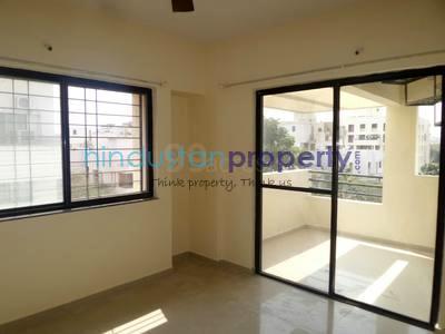 2 BHK , Pune, image