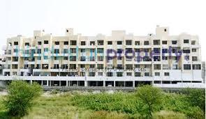 2 BHK , Pune, image