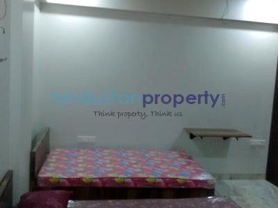 3 BHK , Pune, image