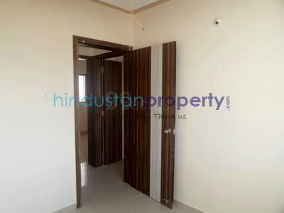 3 BHK , Pune, image