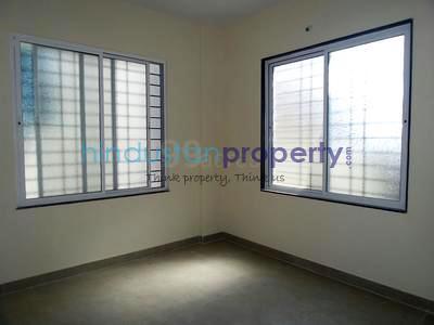 1 BHK , Pune, image