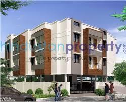 flat / apartment, pune, dange chowk, image