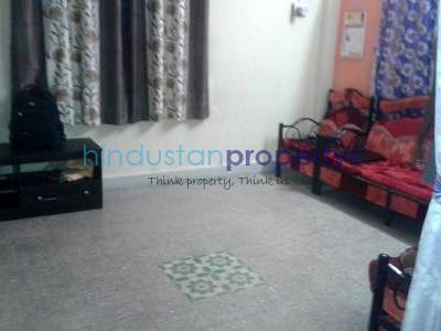 flat / apartment, pune, dange chowk, image