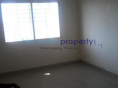 flat / apartment, pune, dange chowk, image