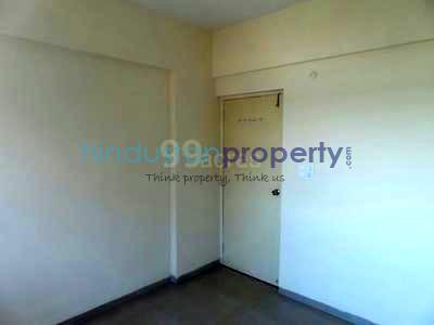 flat / apartment, pune, dange chowk, image