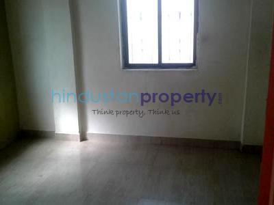 flat / apartment, pune, dange chowk, image
