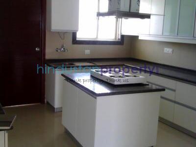 3 BHK , Pune, image