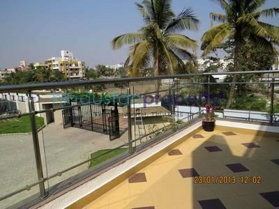 2 BHK , Pune, image