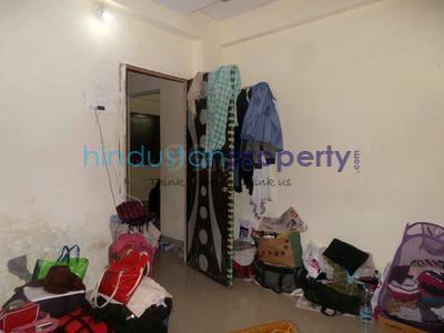 1 BHK , Pune, image