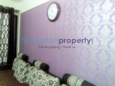 1 BHK , Pune, image