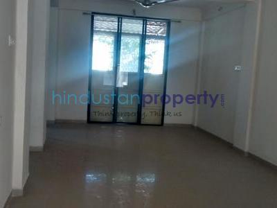 2 BHK , Pune, image