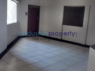 2 BHK , Pune, image