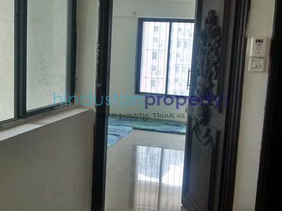 2 BHK , Pune, image