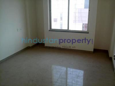 flat / apartment, pune, bhosari, image