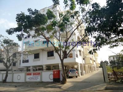 flat / apartment, pune, bhosari, image