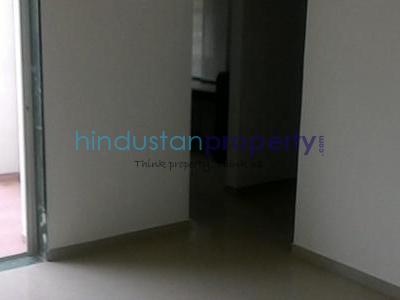 flat / apartment, pune, bhosari, image