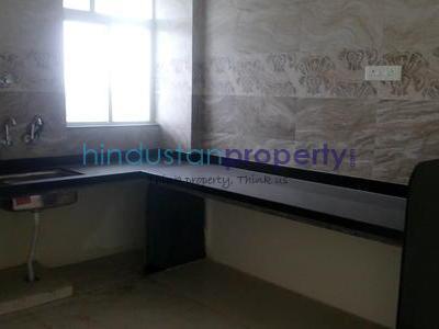 flat / apartment, pune, bhosari, image