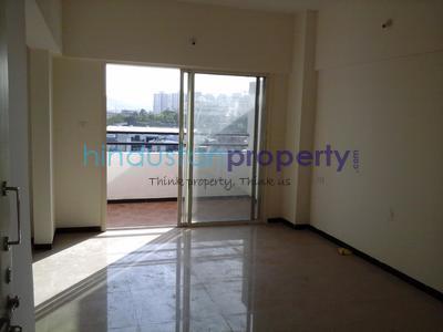 flat / apartment, pune, bhosari, image