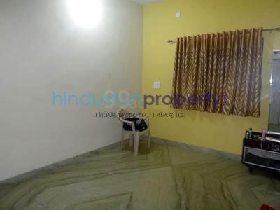 house / villa, pune, bhosari, image