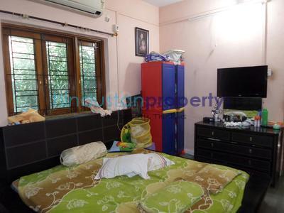 house / villa, pune, bhosari, image