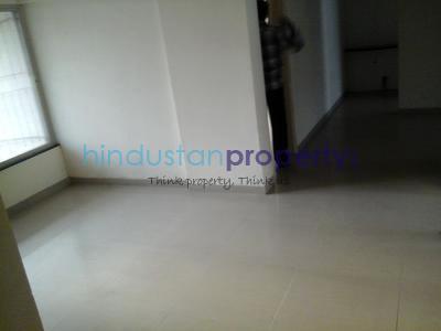 flat / apartment, pune, bhosari, image