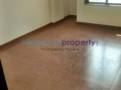 flat / apartment, pune, bhosari, image