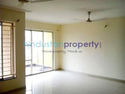 flat / apartment, pune, bhosari, image